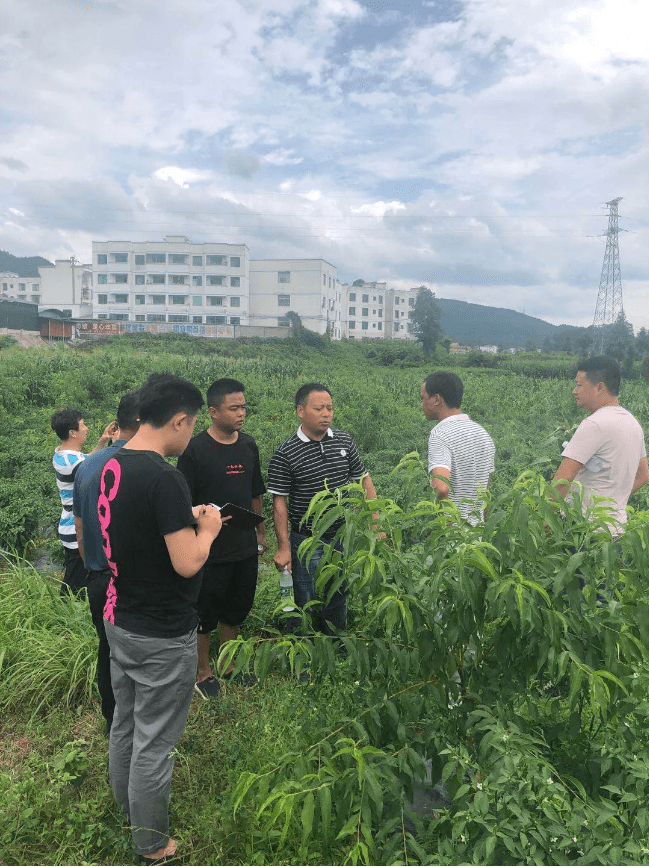 銅仁市天然氣管道“縣縣通”項(xiàng)目工作紀(jì)實(shí)（第三期）